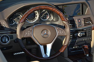 Leather vs wood steering wheel-dsc_0019.jpg