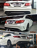change amg diffuser + amg tips quad-screen-shot-2016-06-22-20.43.16.png