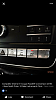 change amg diffuser + amg tips quad-image.png