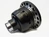 2 days left in sale, X-pipe only 9-wavetracr_30170wk_640.jpg