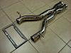 2 days left in sale, X-pipe only 9-c63-x-pipe.jpg