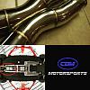 2 days left in sale, X-pipe only 9-mb11.jpg