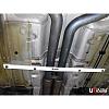 2 days left in sale, X-pipe only 9-207-mid-crossmember.jpg