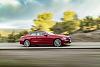 2017 E Class Coupe Revealed-2018-mercedes-benz-e-class_100585178_l.jpg