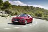 2017 E Class Coupe Revealed-2018-mercedes-benz-e-class_100585184_l.jpg