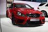 should i get this front lip?-mercedes-benz-c63-amg-coupe-black-series-1.jpg