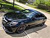 19&quot; Stance SF03 Brushed Titanium-img_20170409_123249.jpg