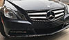 Replacing DRL in 2012 E350 Coupe-e350-coupe-font-end.jpg