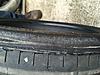 E350 Cabriolet - HELP! Massive tyre wear-img_4495.jpg