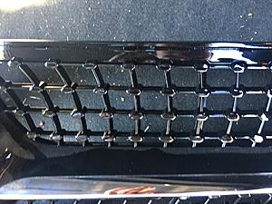 sale rear diffuser +pipes / all black diamond grill for e coupe/cab w207-6ae6aafa-b575-4800-9547-757a88351369_zpsoaxhyce8.jpg