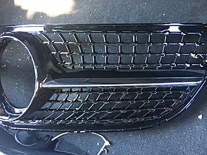 sale rear diffuser +pipes / all black diamond grill for e coupe/cab w207-9f704e1e-e3c6-4184-a3ef-d2a051454c93_zpsknpfmpug.jpg