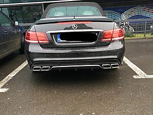 c63 amg rear diffusor &amp;exhaust tips  on w207 amg-a2119bca-89c9-48a1-8949-5a17b5131b32_zpso4bki0kh.jpg