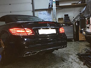 c63 amg rear diffusor &amp;exhaust tips  on w207 amg-9d985ba4-7aa8-46ff-b4fe-c80795be54e1_zpsh06hpaag.jpg