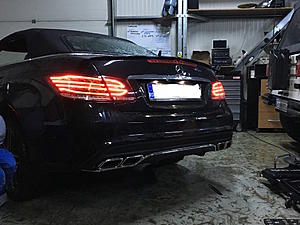 c63 amg rear diffusor &amp;exhaust tips  on w207 amg-b4c115b8-6a79-4124-a346-a5a16aa72b71_zpssovgjs7l.jpg