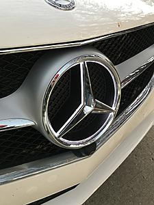 Wife's new car has arrived, another Mercedes-61f0f185-3ed1-4eb3-97c6-e9d2048799b8_zpsoxbpbx7i.jpg