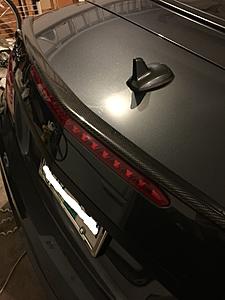 E-350 2012 cabriolet spoiler hell-35d88791-a80f-46e2-b454-5f9333e95386_zpszyf1pdhk.jpg