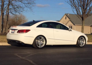 Just upgraded to a new 2016 E400-4matic Coupe-untitled_zpstnrkf77m.png