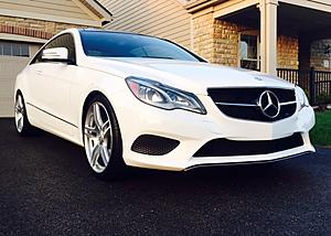 Just upgraded to a new 2016 E400-4matic Coupe-wheels-20front1_zpsgsxrkp1e.jpg