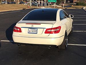 FOR SALE 2010 E350 COUPE-rear-20view_zpsofetrx3h.jpg