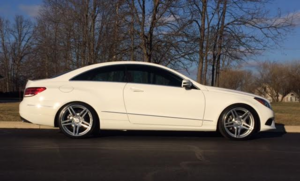 some new photos of my E400 coupe...-untitled-20side_zpsky8j0jzx.png