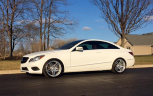 some new photos of my E400 coupe...-untitled-205_zps96lnapnt.png