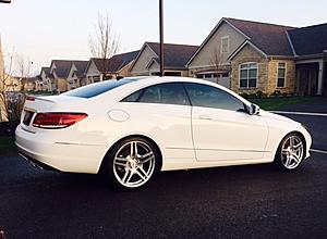 Vossen CVT's Need Spacers ...???-wheels-20drive-20rear_zpsuiarosje.jpg