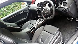 My E350 D6 Cabriolet-20150815_165431_zpsvmj4hknn.jpg