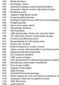 Parts w207 AMG-41b188bf-c5a9-472d-9d85-8b7baaca3a42.png_zpsl80byd80.jpeg