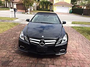 Selling my 2011 Mercedes-Benz E-Class E550 Cabriolet-b.jpg