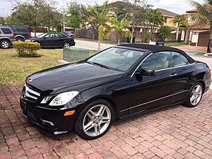 Selling my 2011 Mercedes-Benz E-Class E550 Cabriolet-c.jpg