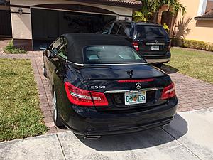 Selling my 2011 Mercedes-Benz E-Class E550 Cabriolet-g.jpg