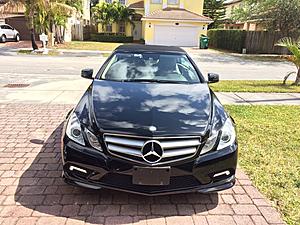 Selling my 2011 Mercedes-Benz E-Class E550 Cabriolet-i.jpg