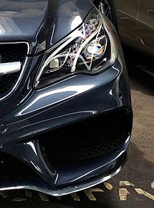 Any insights/news about 2015 E-Class Coupe?-close-up_zps1b1d6b09.jpg