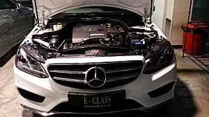 converting e coupe 2012 to 2014 facelift-20131128_110350.jpg