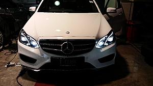 converting e coupe 2012 to 2014 facelift-20131128_175923.jpg