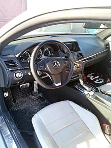 DIY: Steering Wheel Swap-20130105_132744.jpg