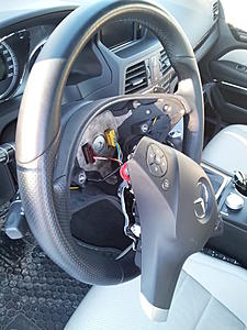 DIY: Steering Wheel Swap-20130105_135457.jpg