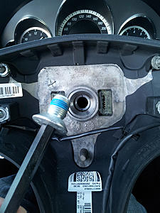 DIY: Steering Wheel Swap-20130105_142156.jpg