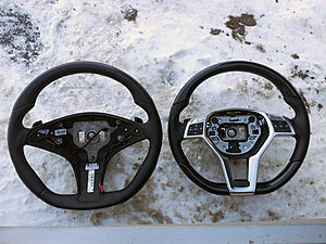 DIY: Steering Wheel Swap-20130105_142230.jpg