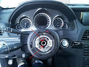 DIY: Steering Wheel Swap-20130105_142327.jpg