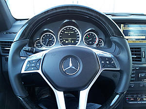 DIY: Steering Wheel Swap-20130105_143447.jpg