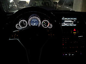 DIY: Steering Wheel Swap-20130105_150325.jpg