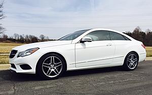 looking into a '15 E400 coupe ... with a couple questions-side-201_zpsccwab79l.jpg