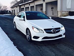 looking into a '15 E400 coupe ... with a couple questions-image3_zps7v4q689x.jpg