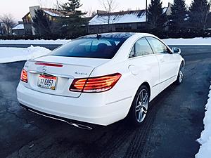 looking into a '15 E400 coupe ... with a couple questions-image4_zpsvx8bhvsg.jpg