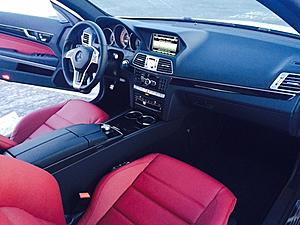 looking into a '15 E400 coupe ... with a couple questions-image2_zpspwzkgc8r.jpg