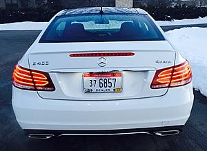 looking into a '15 E400 coupe ... with a couple questions-image1.png_zps2lz2uuu2.jpg