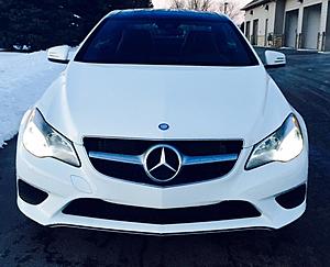 looking into a '15 E400 coupe ... with a couple questions-image1_zpsuimz55ph.jpg