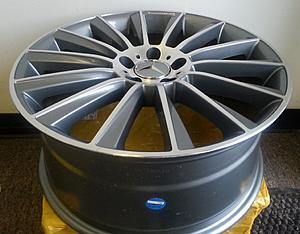 19x8.5/9.5 S Class Coupe Style wheels 9 from PowerWheels Pro-20150210_081928_zpslj9ldbci.jpg