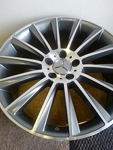 19x8.5/9.5 S Class Coupe Style wheels 9 from PowerWheels Pro-20150210_081943_zpsjpyuedrc.jpg